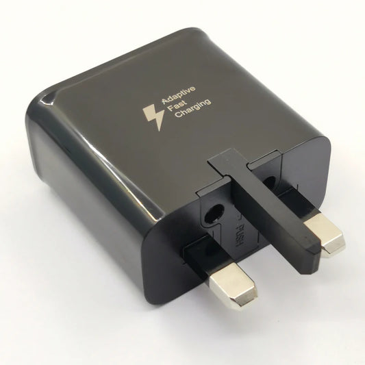 USB Adapter 15W